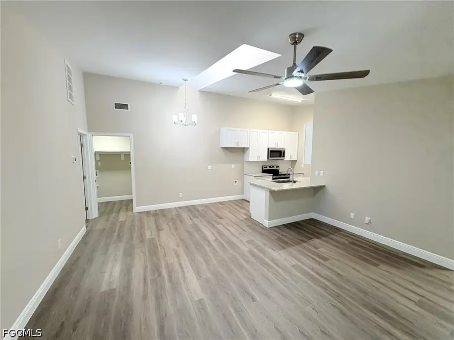 1425 SW 51st Lane #95, Cape Coral, FL 33914 - #2