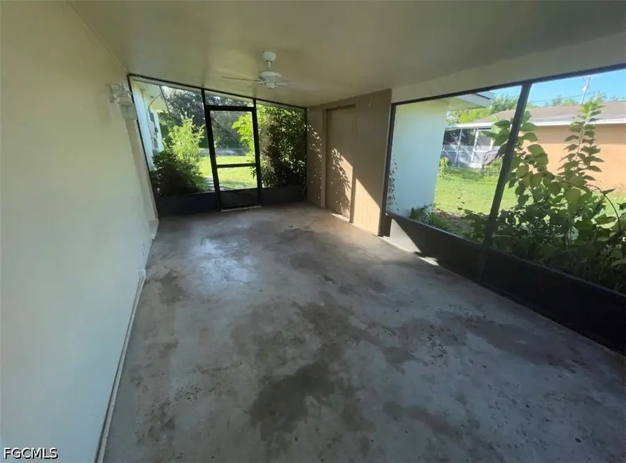 120 Andros Street, Lehigh Acres, FL 33936 - #2
