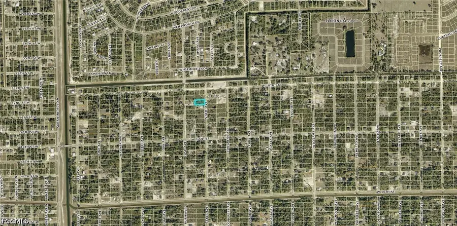 1715 State Avenue, Lehigh Acres, FL 33972 - #3