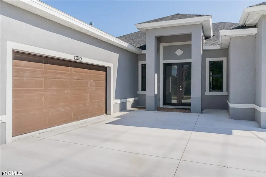 3200 44th Street W, Lehigh Acres, FL 33971 - #3