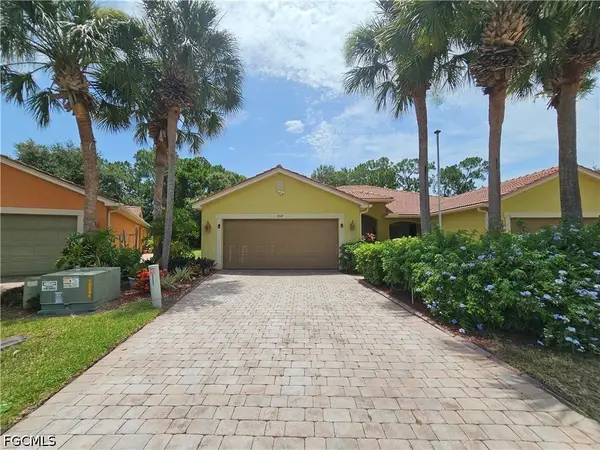 9249 Aegean Circle, Lehigh Acres, FL 33936