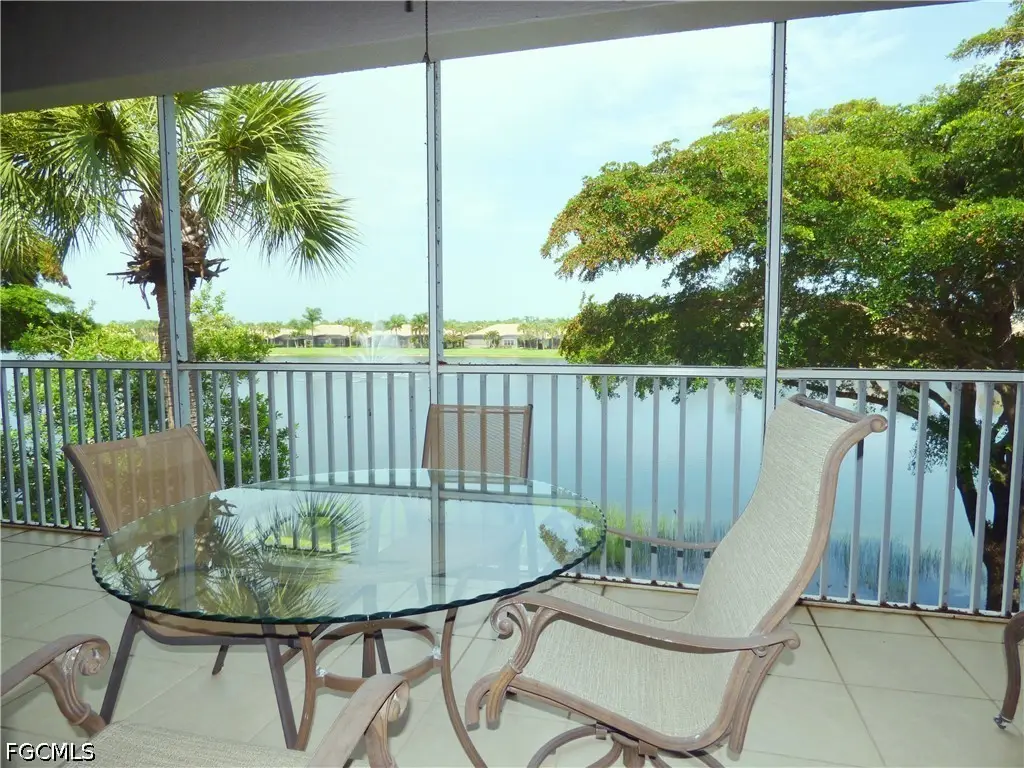 10006 Sky View Way #205, Fort Myers, FL 33913 - #1