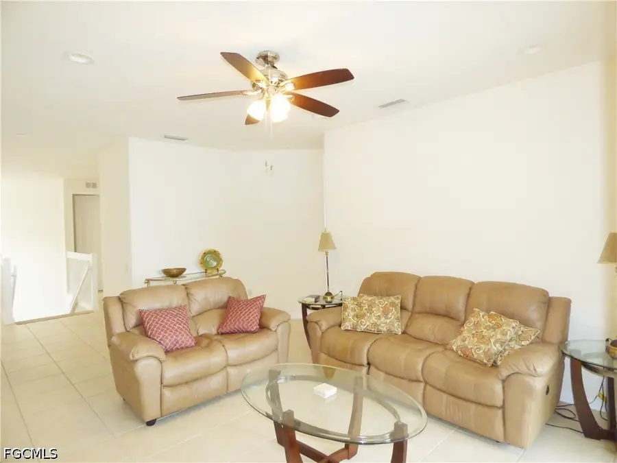 10006 Sky View Way #205, Fort Myers, FL 33913 - #3