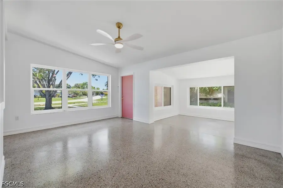 4213 Ellen Avenue, Fort Myers, FL 33901 - #3