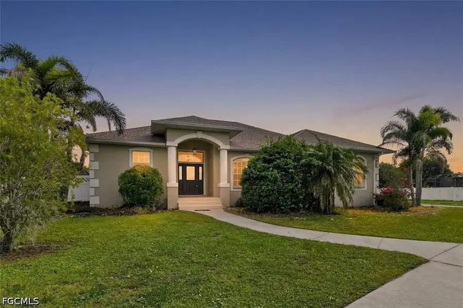 16323 Upper Manatee River Road, Bradenton, FL 34212 - #2