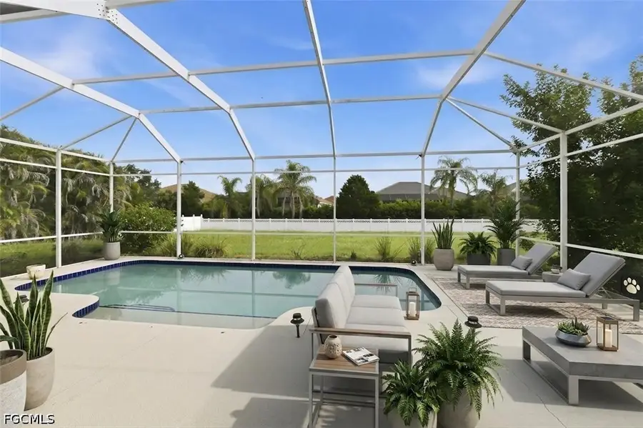 16323 Upper Manatee River Road, Bradenton, FL 34212 - #3
