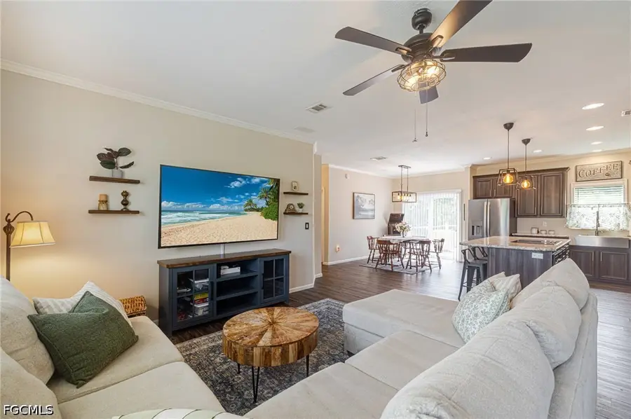 3005 Mignon Circle, Labelle, FL 33935 - #2