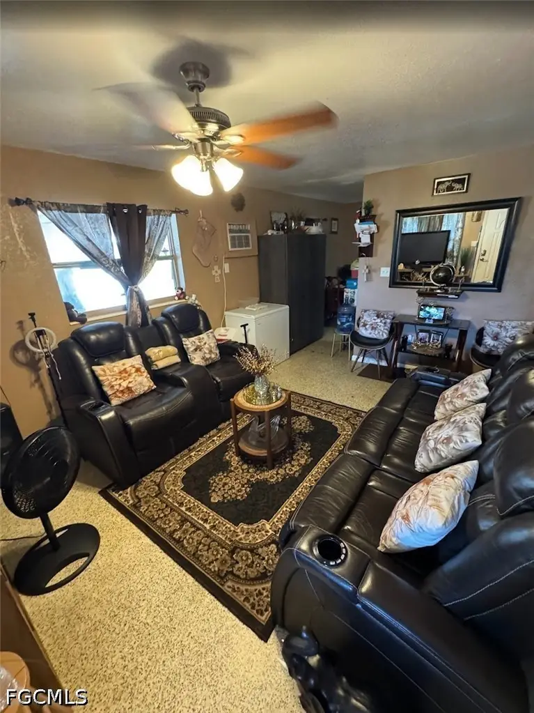 107 William Street, Fort Myers, FL 33916 - #2