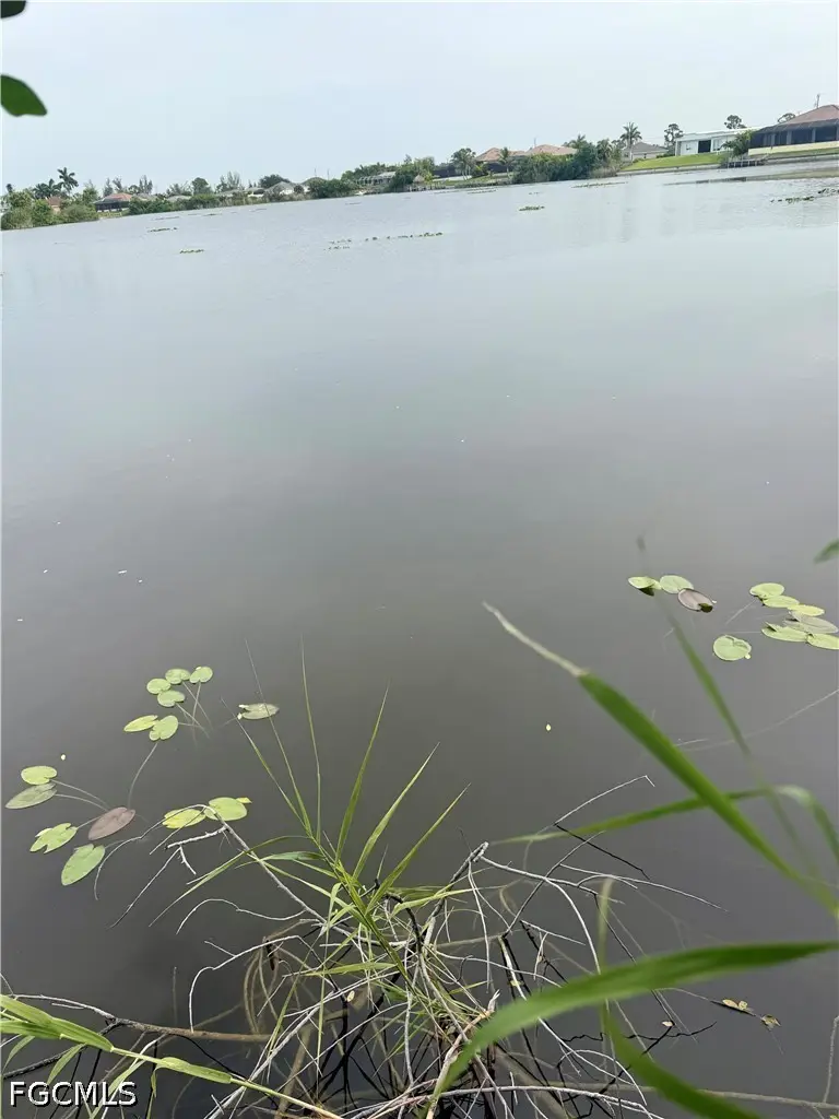 1805 Tropicana Parkway W, Cape Coral, FL 33993 - #1