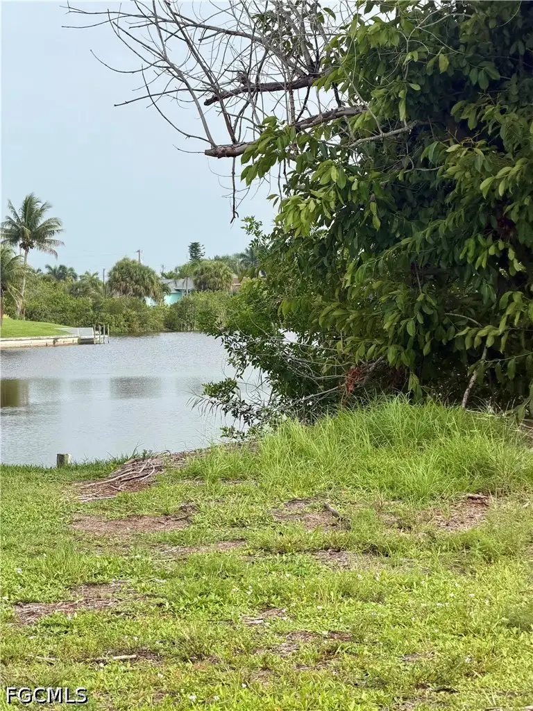 1805 Tropicana Parkway W, Cape Coral, FL 33993 - #2