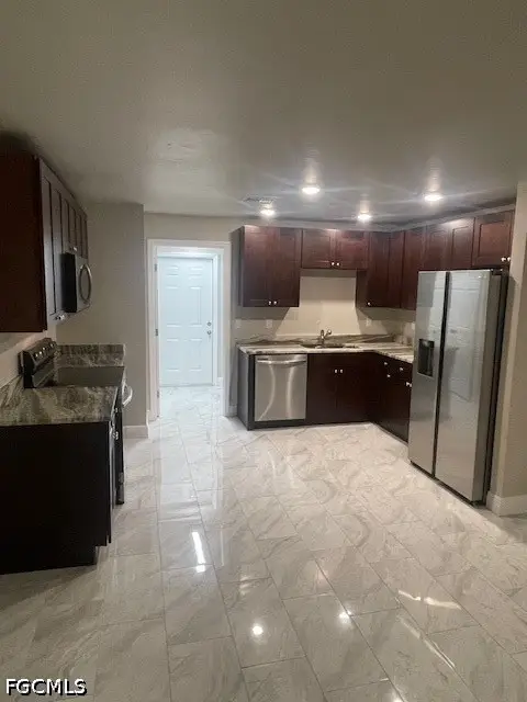 1858 Delaware Avenue, Fort Myers, FL 33916 - #2
