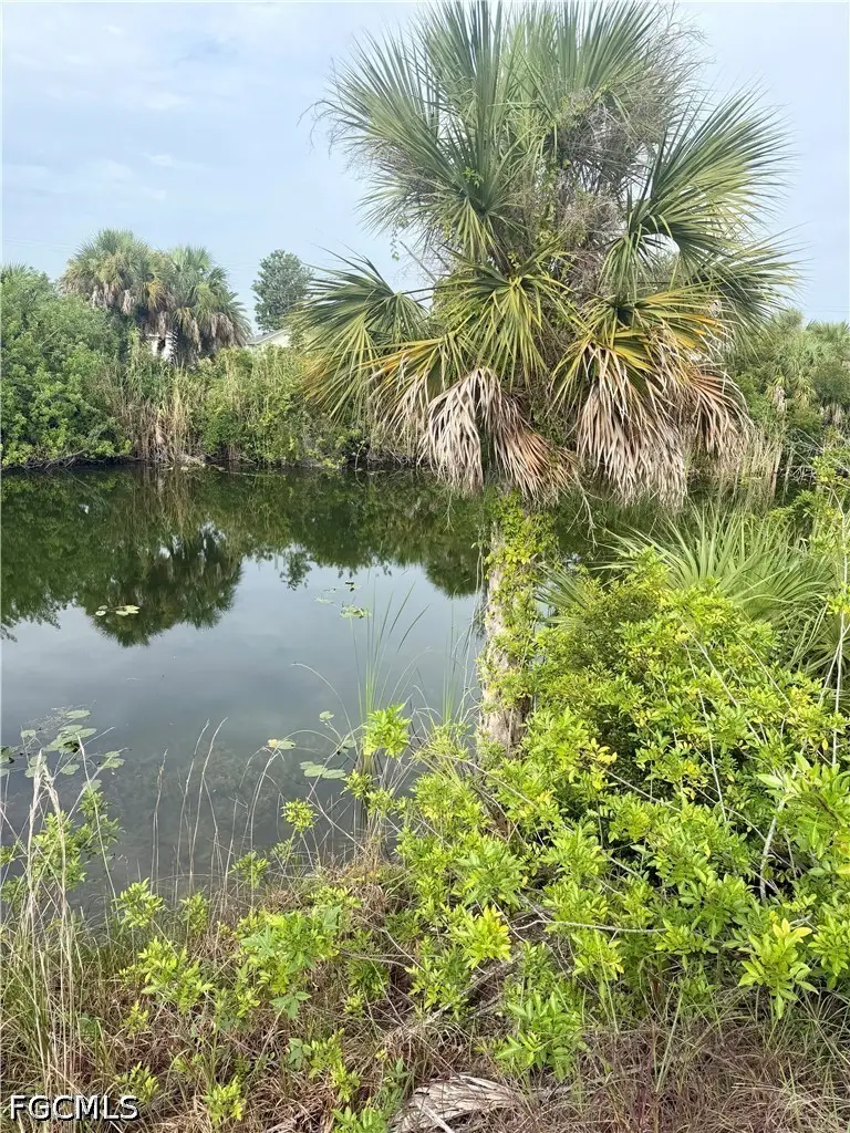 2220 NE 19th Place, Cape Coral, FL 33909 - #1