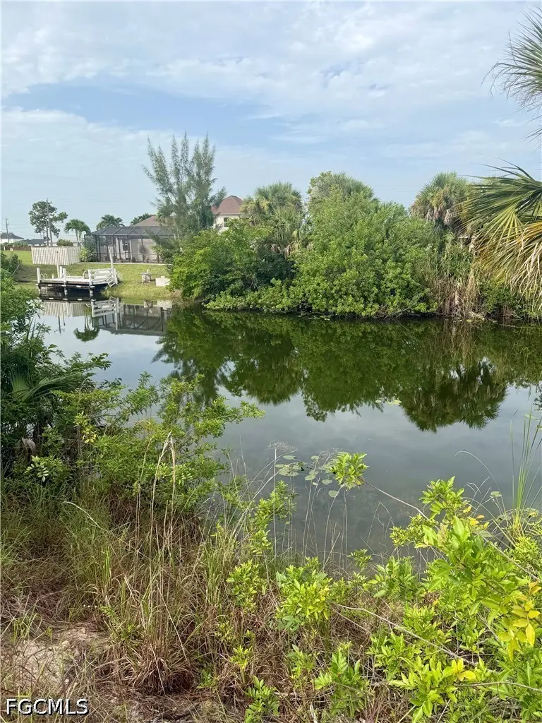 2220 NE 19th Place, Cape Coral, FL 33909 - #2