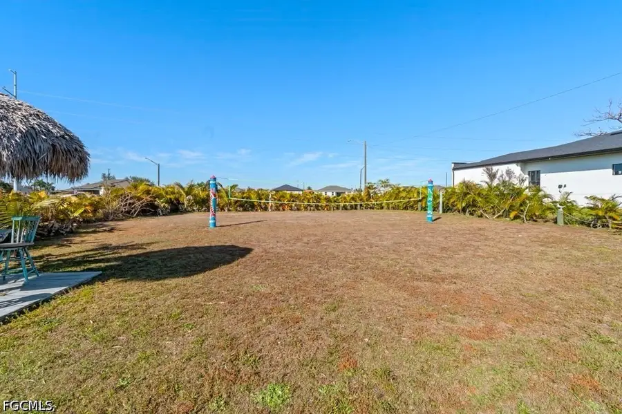 2024 Tropicana Parkway W, Cape Coral, FL 33993 - #3