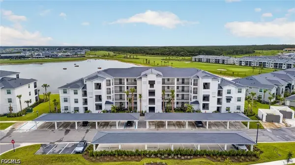 15405 Green Acres Avenue #2332, Punta Gorda, FL 33982