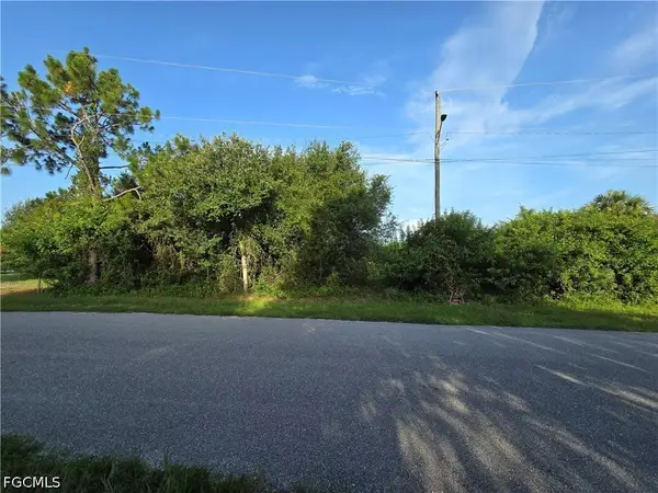 6009 Joplin Avenue, Fort Myers, FL 33905