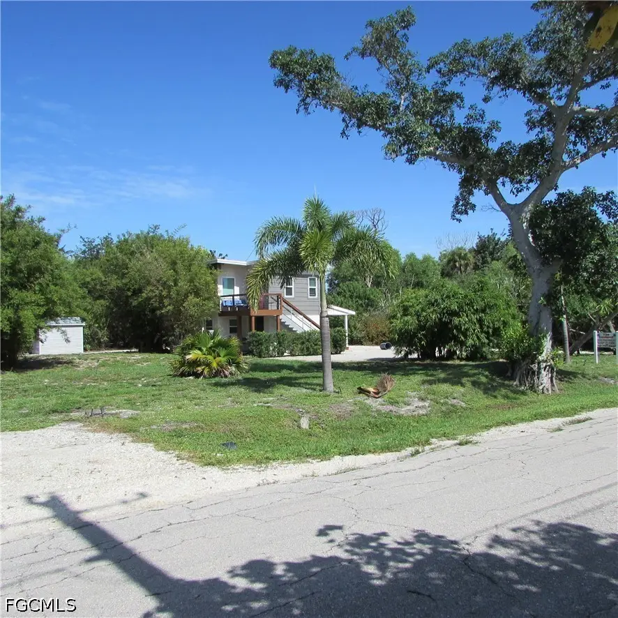 16121 Tortuga Street, Bokeelia, FL 33922 - #3