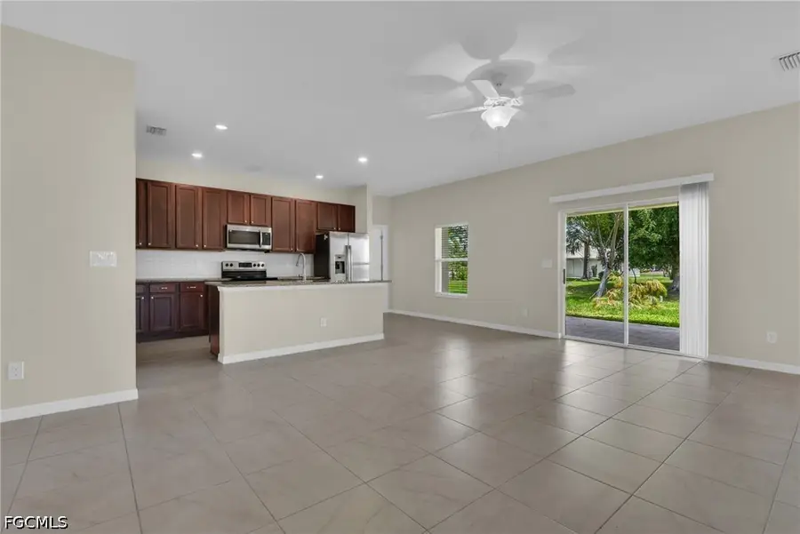 25599 Deep Creek Boulevard, Punta Gorda, FL 33983 - #2