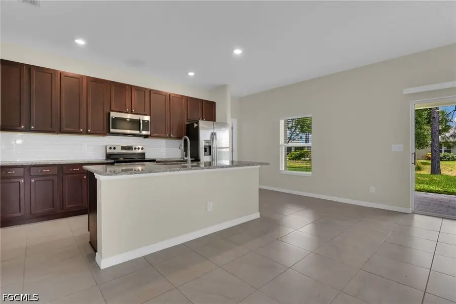 25599 Deep Creek Boulevard, Punta Gorda, FL 33983 - #3
