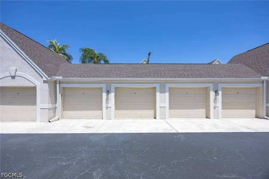 16351 Kelly Woods Drive #176, Fort Myers, FL 33908 - #3