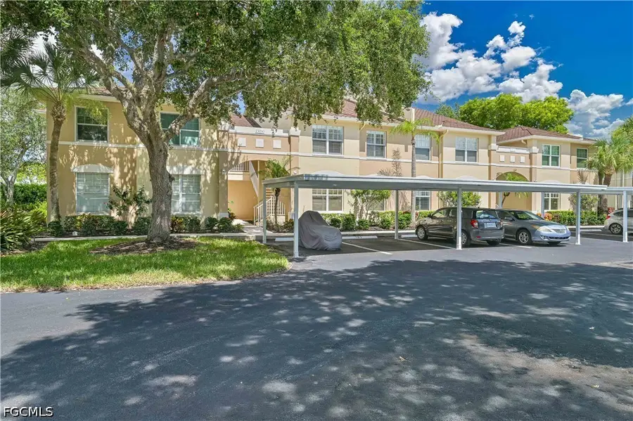 15050 Bridgeway Lane #706, Fort Myers, FL 33919 - #3