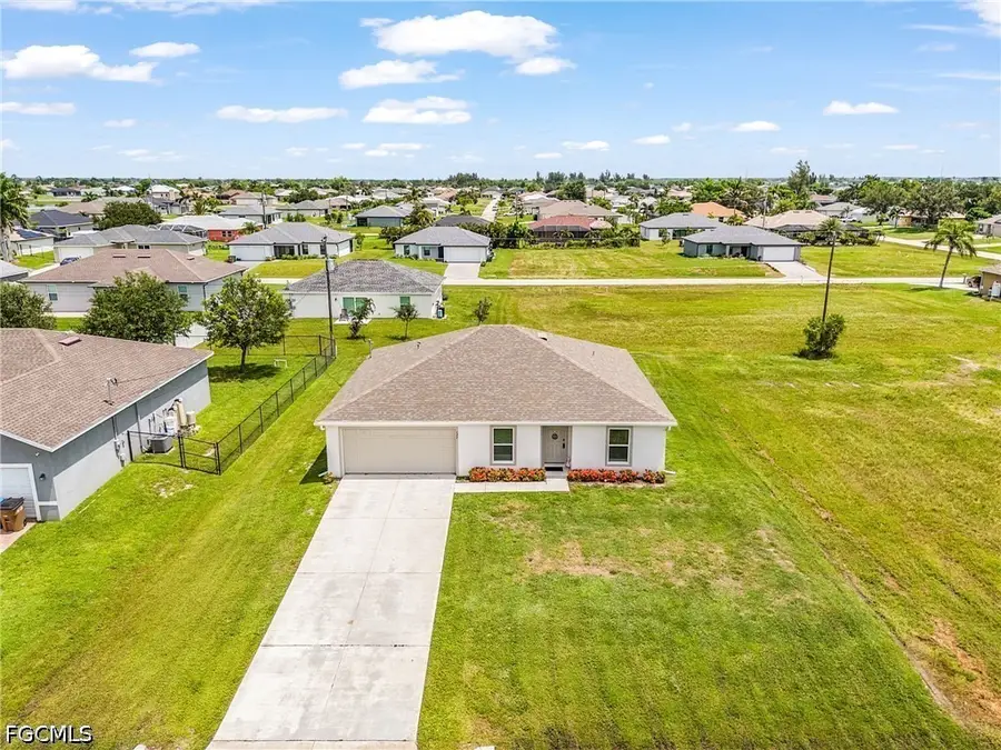 127 NW 10th Terrace, Cape Coral, FL 33993 - #2