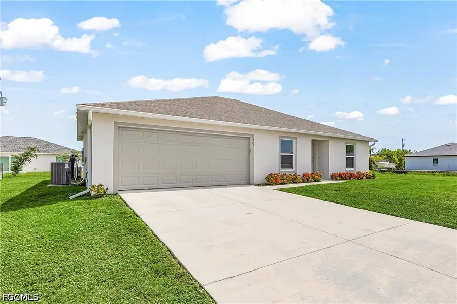 127 NW 10th Terrace, Cape Coral, FL 33993 - #3