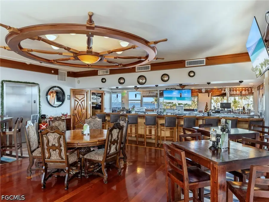 15051 Punta Rassa Rd 414, Fort Myers, FL 33908 - #3