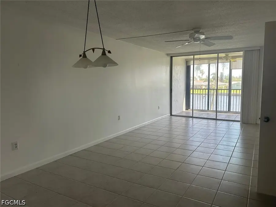 4260 SE 20th Place #205, Cape Coral, FL 33904 - #3