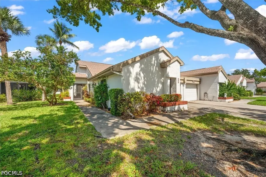 1787 Pine Glade Circle, Fort Myers, FL 33907 - #2