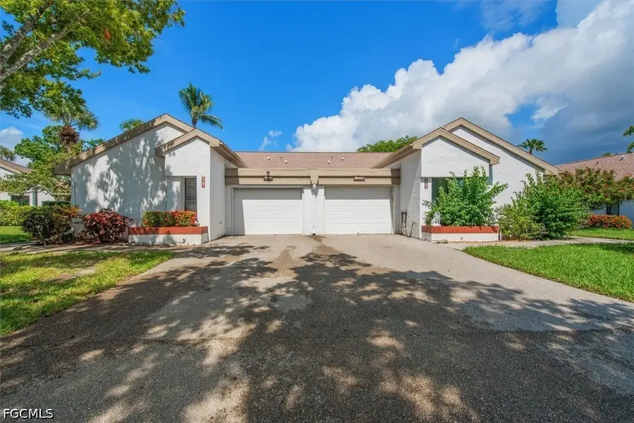 1787 Pine Glade Circle, Fort Myers, FL 33907 - #3