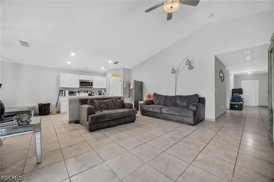 1139 NW 14th Terrace, Cape Coral, FL 33993 - #2