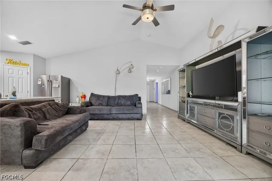 1139 NW 14th Terrace, Cape Coral, FL 33993 - #3