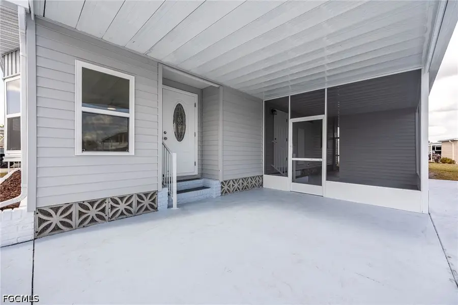 479 Nicklaus Boulevard, North Fort Myers, FL 33903 - #2