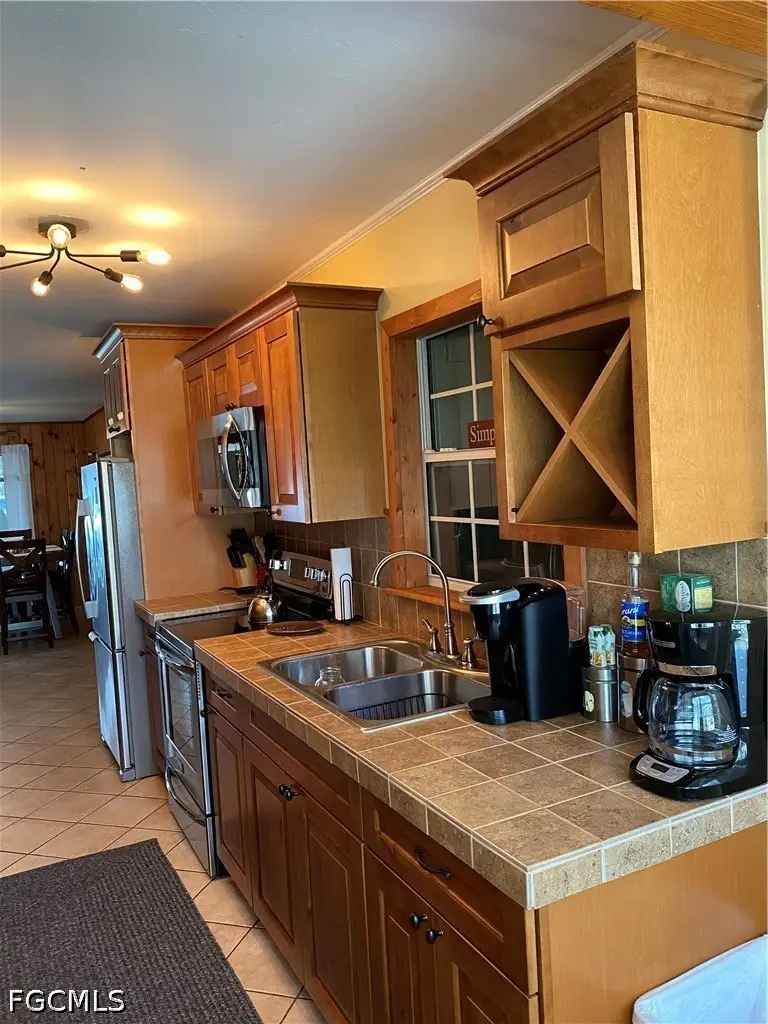 428 Lake June Road, Lake Placid, FL 33852 - #2