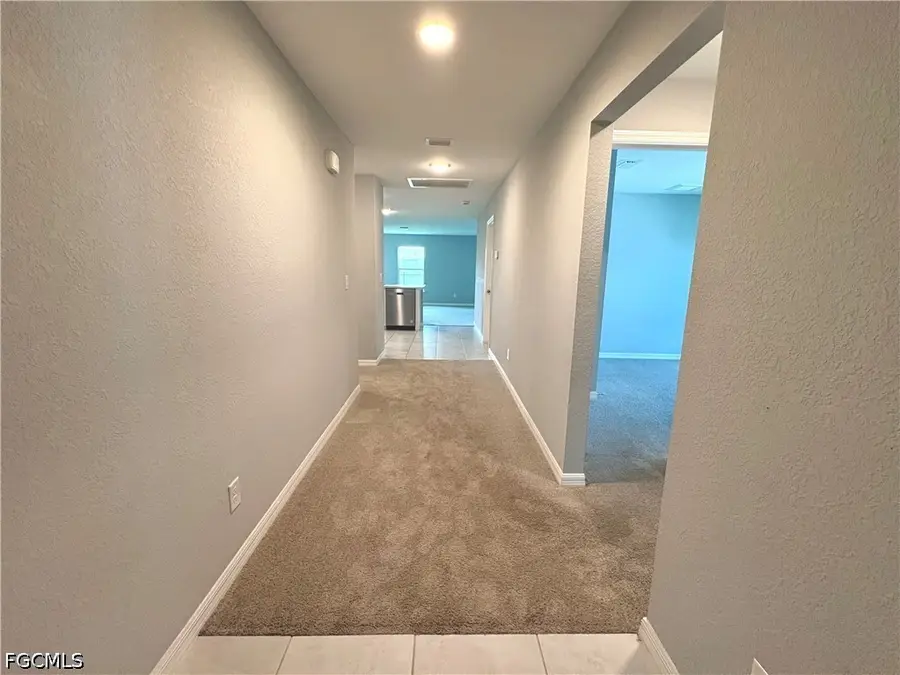 1713 NE 26th Terrace, Cape Coral, FL 33909 - #2
