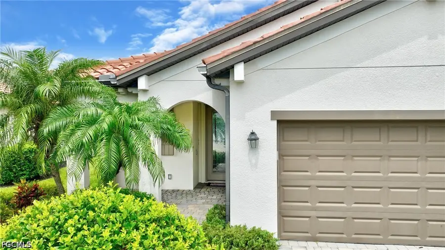 11608 Golden Oak Terrace, Fort Myers, FL 33913 - #3