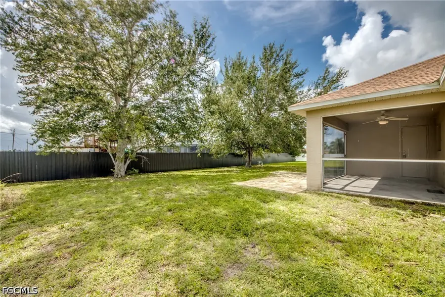1823 NW 19th Avenue, Cape Coral, FL 33993 - #3