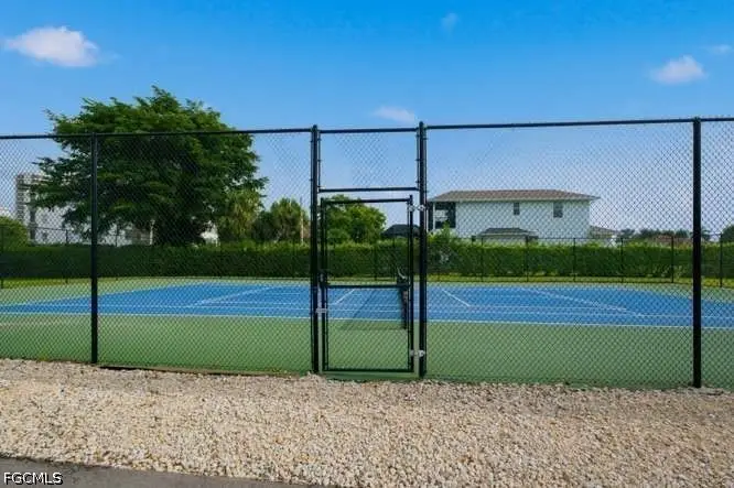 921 S Collier Boulevard #201, Marco Island, FL 34145 - #2