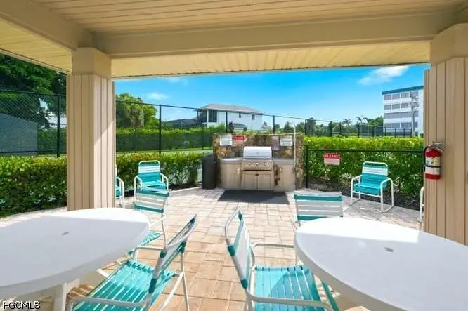 921 S Collier Boulevard #201, Marco Island, FL 34145 - #3
