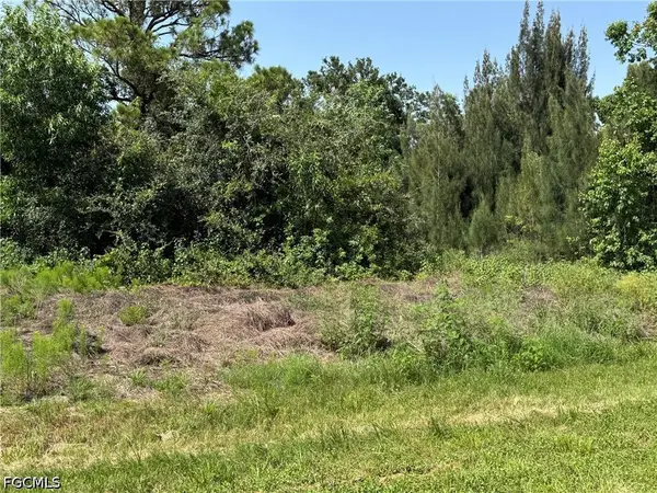 28172 Barstow Drive, Punta Gorda, FL 33955