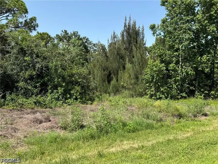 28172 Barstow Drive, Punta Gorda, FL 33955 - #2