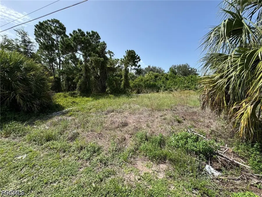 26492 Angelica Road, Punta Gorda, FL 33955 - #2