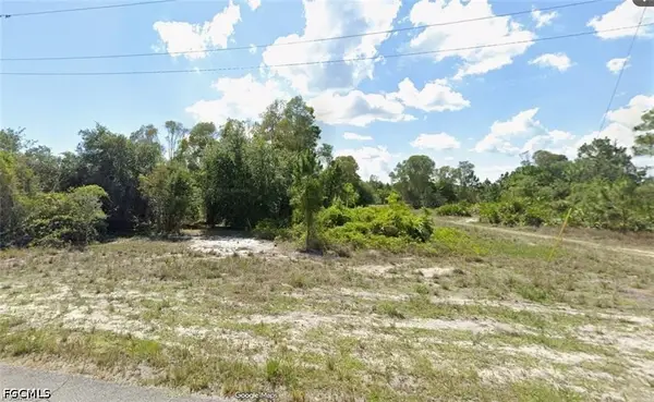 740 Harcourt Avenue, Lehigh Acres, FL 33974