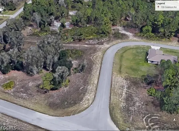 738 Harcourt Avenue, Lehigh Acres, FL 33974