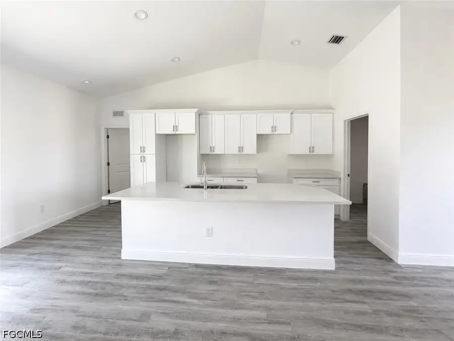 6203 Forest Court, Labelle, FL 33935 - #2