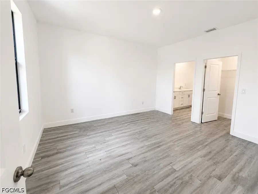 6203 Forest Court, Labelle, FL 33935 - #3