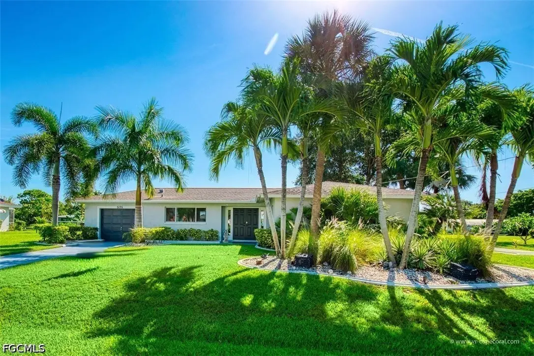 5135 Rutland Court, Cape Coral, FL 33904 - #1