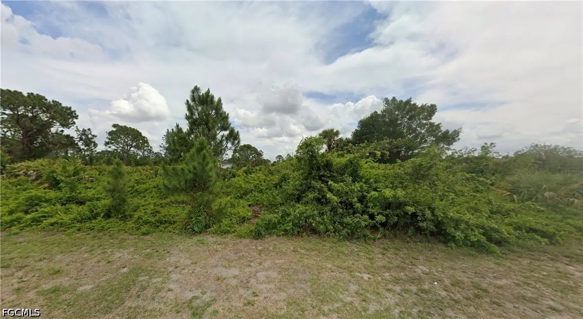 765 Milano Avenue S, Lehigh Acres, FL 33974 - #1
