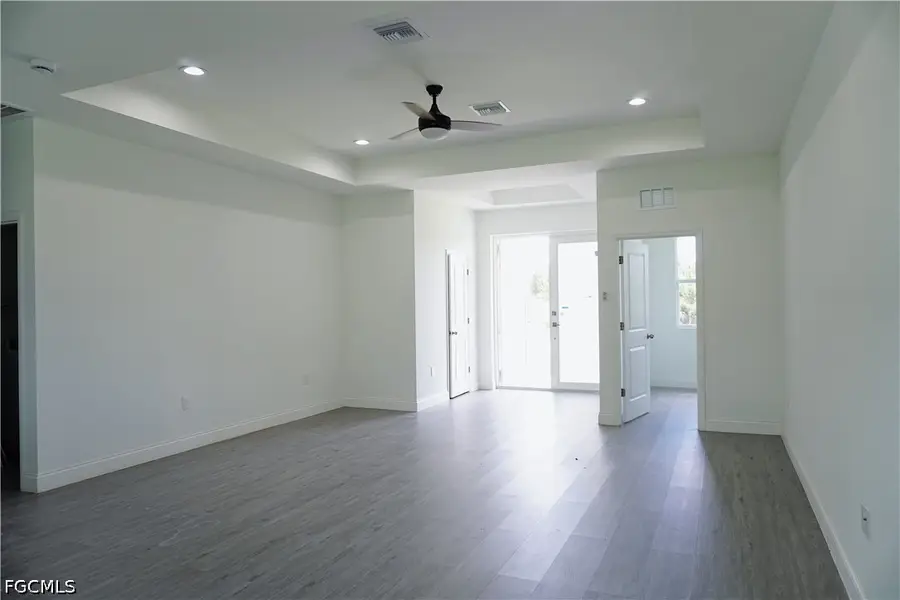 3004 47th Street W, Lehigh Acres, FL 33971 - #2